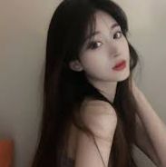 企业浏览组合