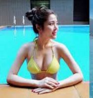 企业预约清单