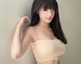 门店浏览专区